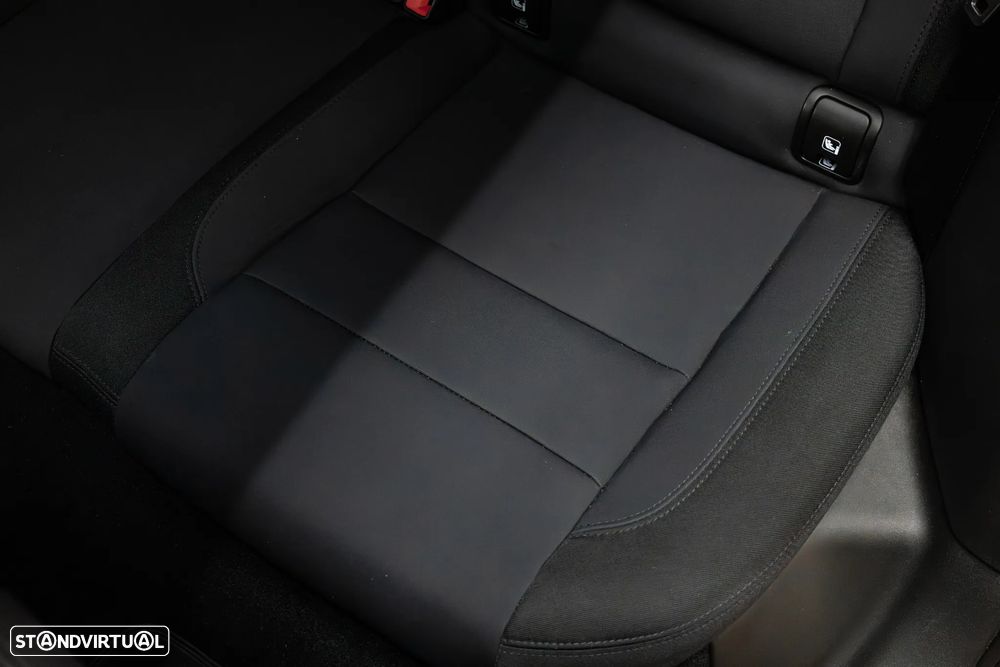 Polestar 2 Dual Motor 78kWh - 37