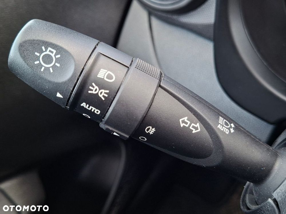 Hyundai i10 1.0 Comfort - 17