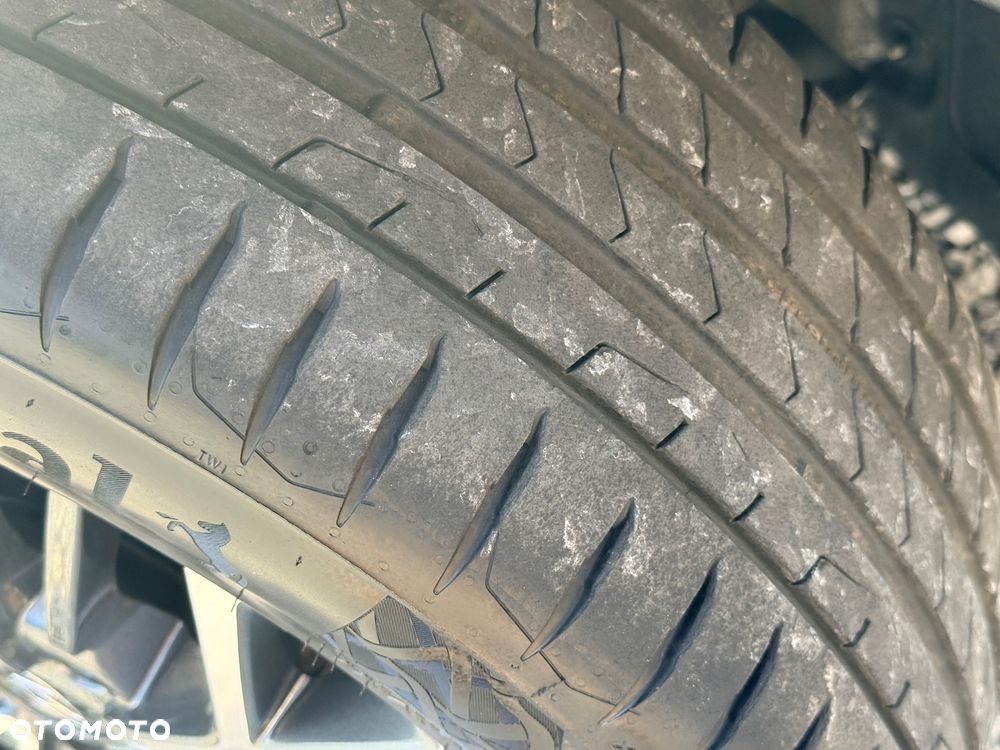 Hyundai Tucson 1.6 Turbo 4WD Premium - 39