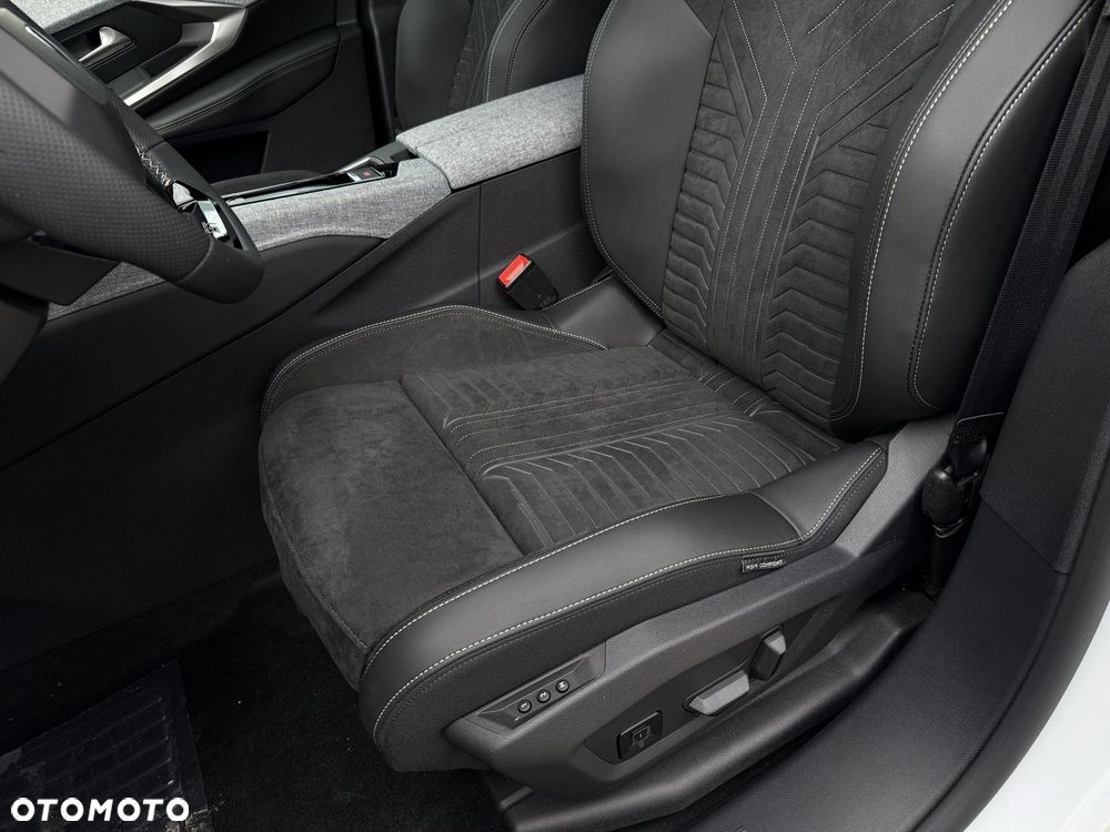 Peugeot 3008 - 16