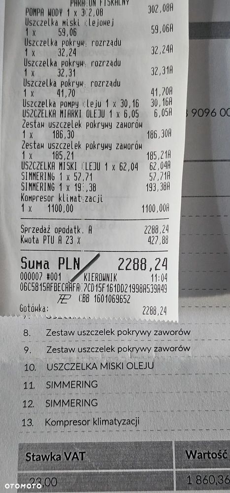 BMW Seria 6 630 i - 16