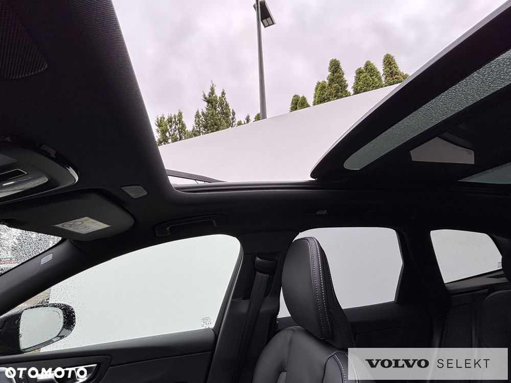 Volvo XC 60 - 11
