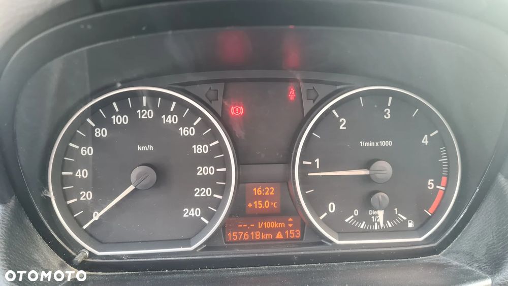 BMW Seria 1 - 29