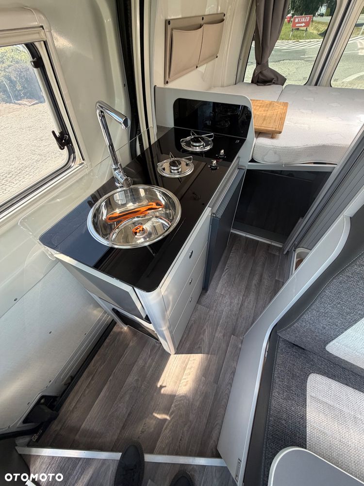 Renault Master - 19