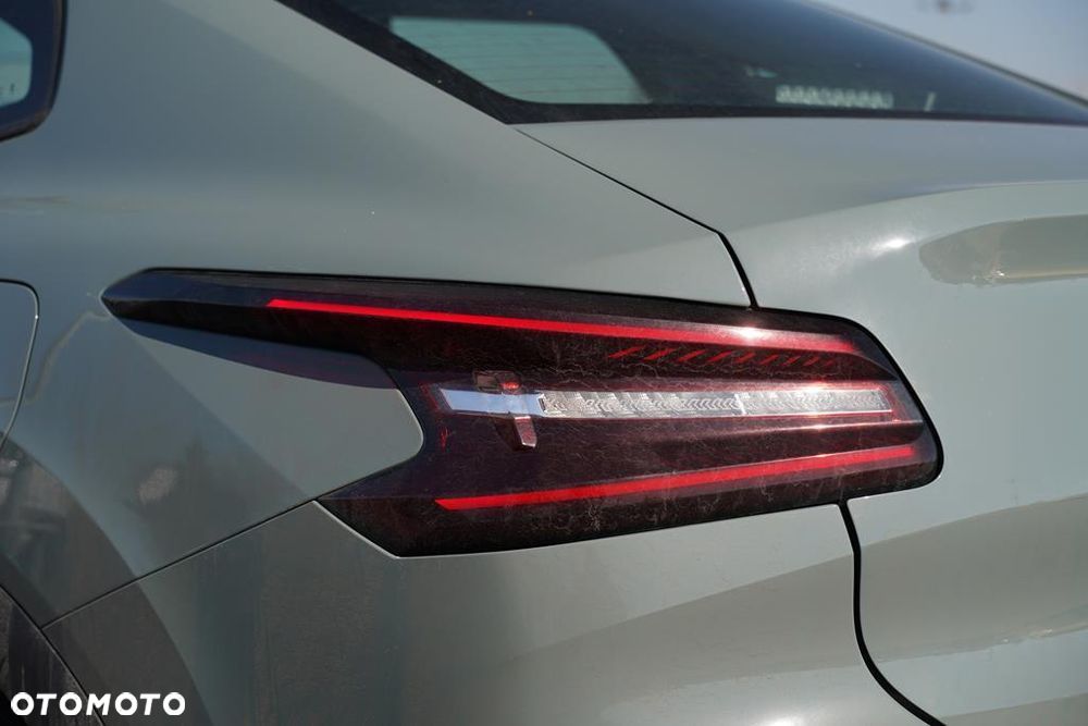 Citroën C4 1.2 mHEV Plus eDCT6 - 24