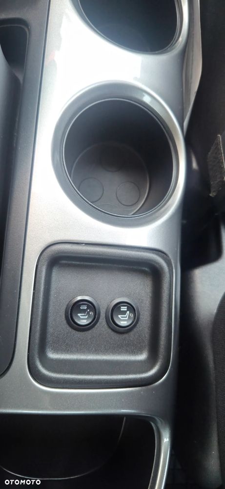 Nissan Juke 1.5 dCi Edition - 27