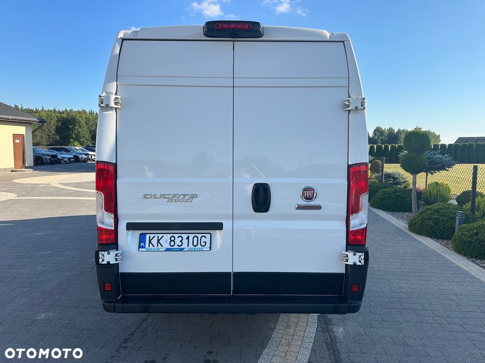 Fiat Ducato - 7