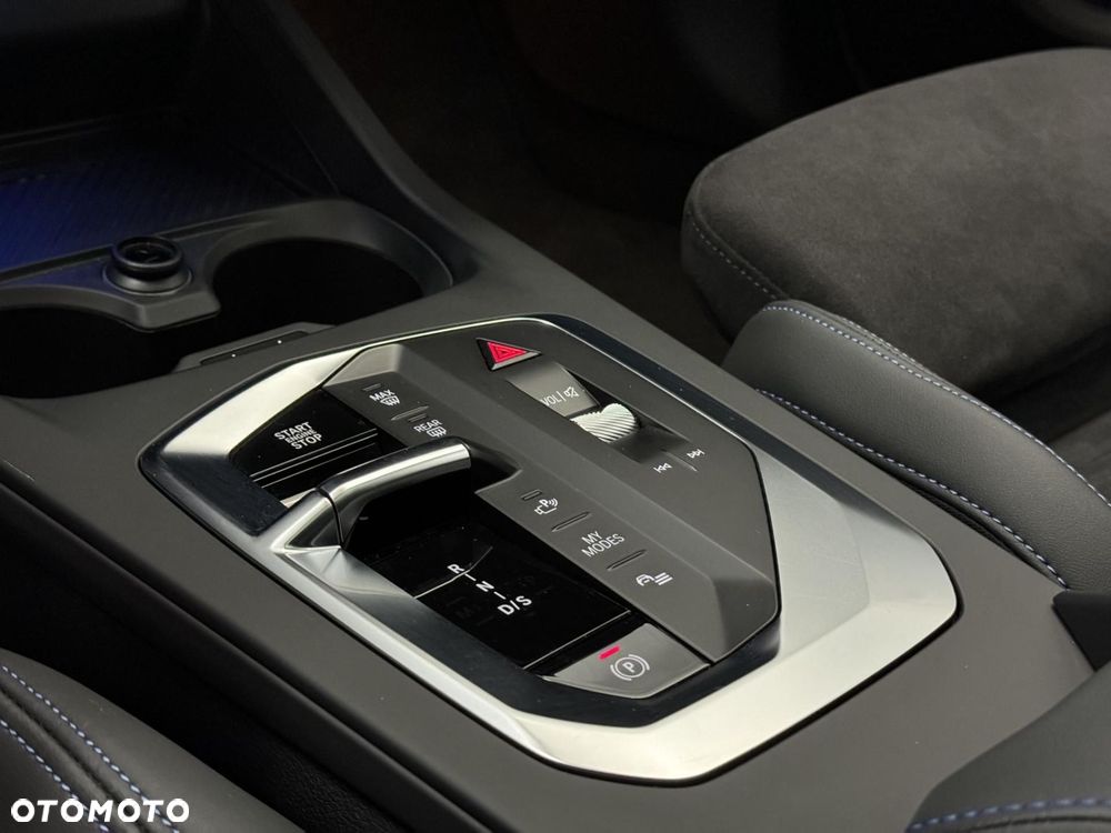 BMW Seria 1 - 22