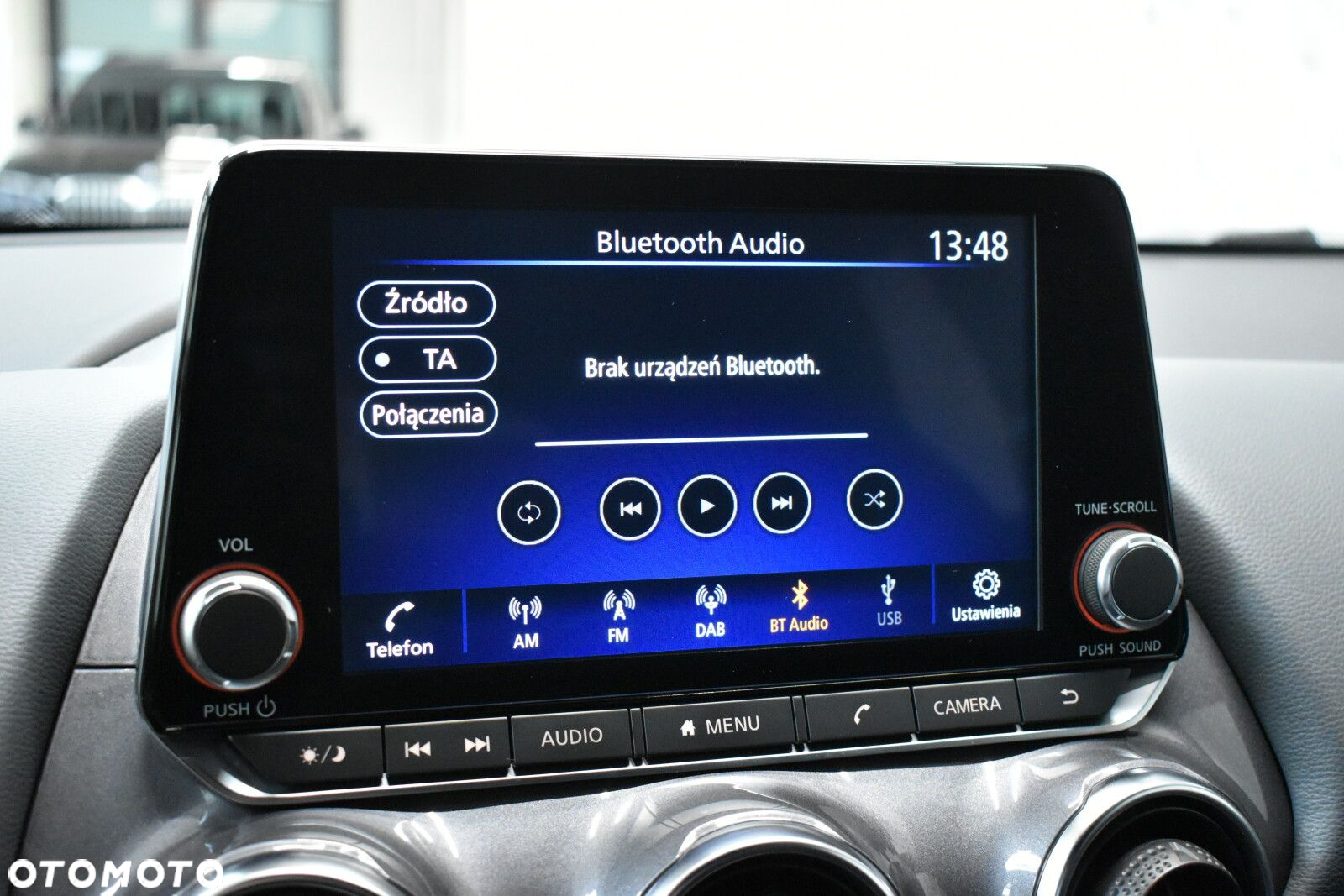 Nissan Juke - 15