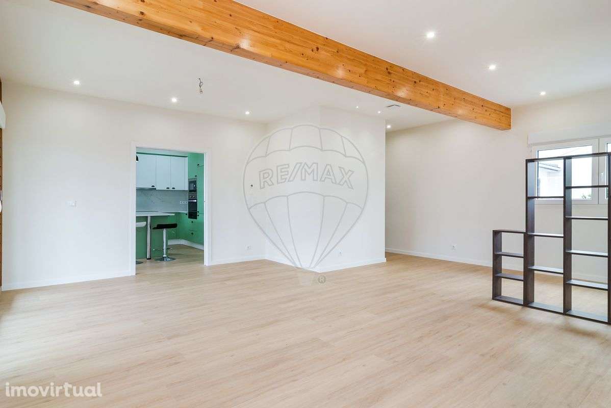 Moradia T2 para venda - Grande imagem: 3/15