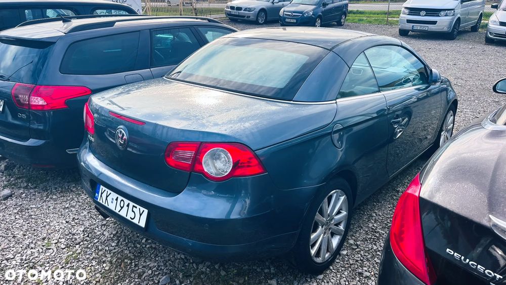 Kia Ceed - 22