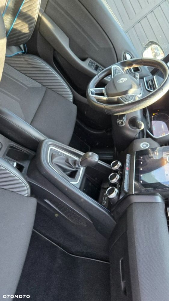 Renault Clio - 29