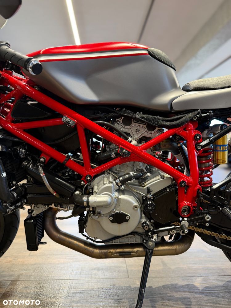 Ducati 999 - 17