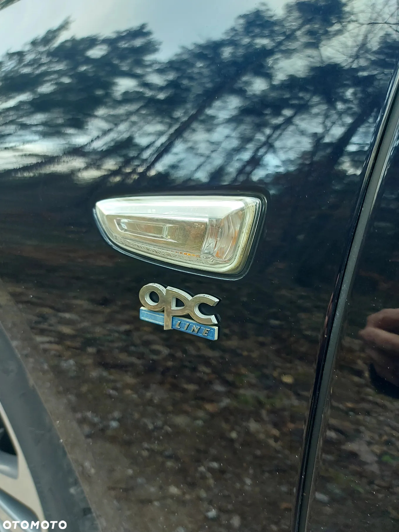 Opel Insignia 2.0 T 4x4 Exclusive S&S - 12