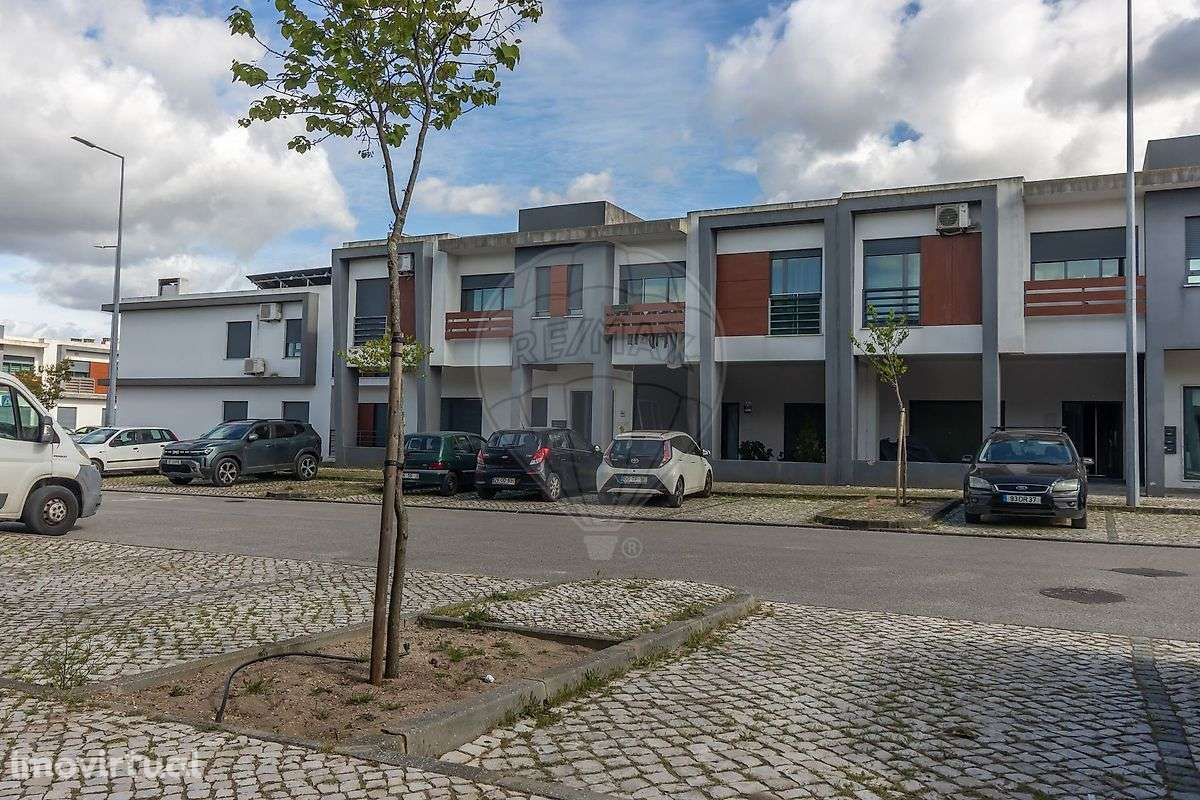 Loja  para venda - Grande imagem: 4/24