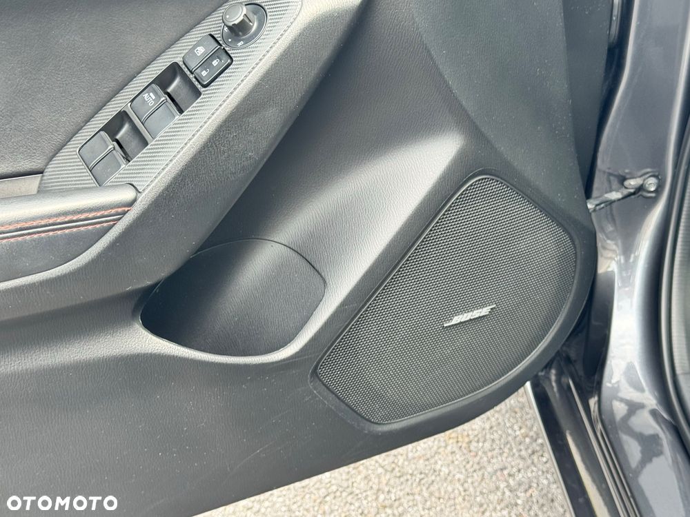 Mazda 3 - 31