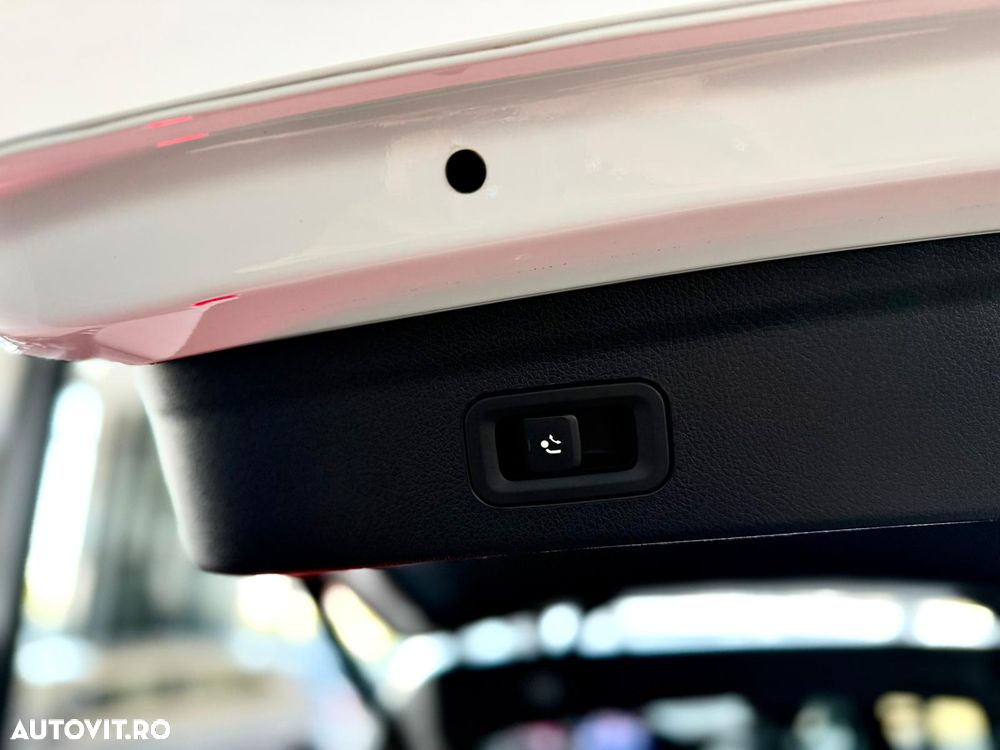 Mercedes-Benz GLE 450 4Matic 9G-TRONIC AMG Line Advanced Plus - 10