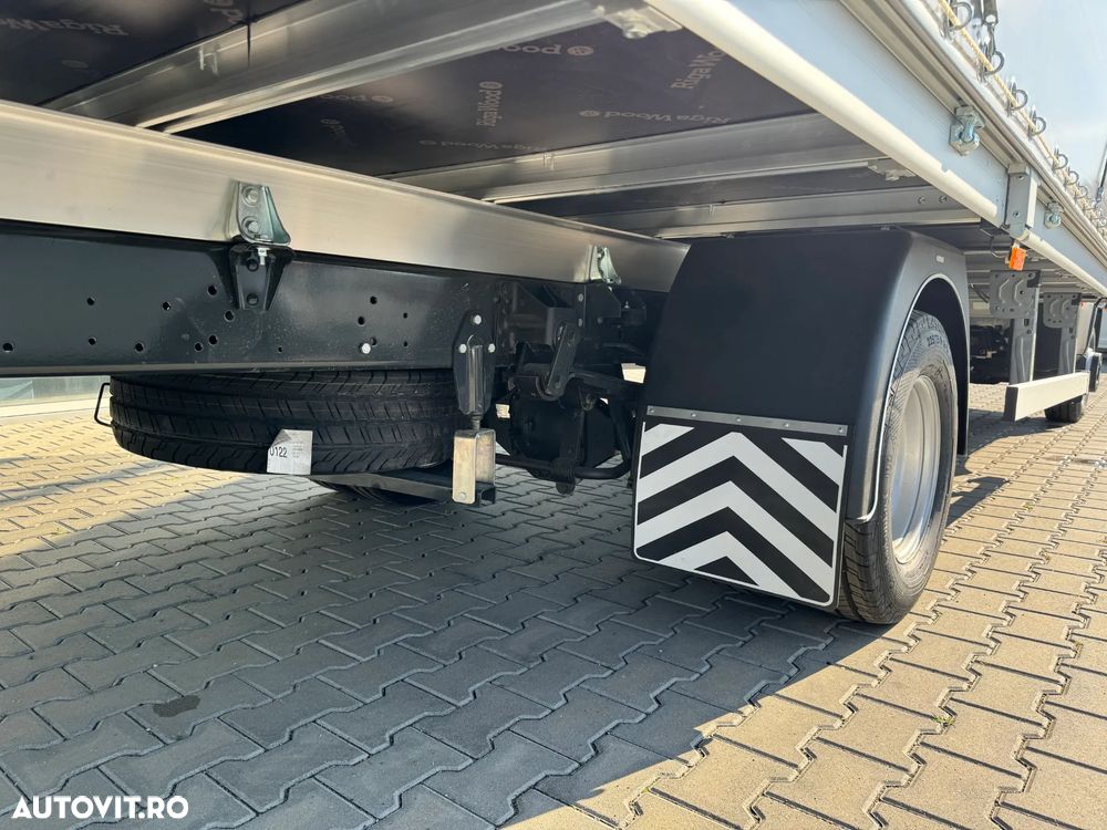 Iveco 70C16 - 8