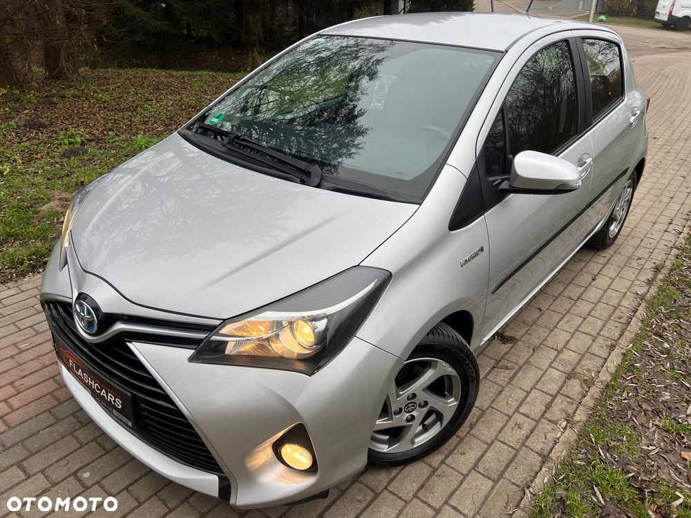 Toyota Yaris ver-1-2-turbo-team-deutschland - 27