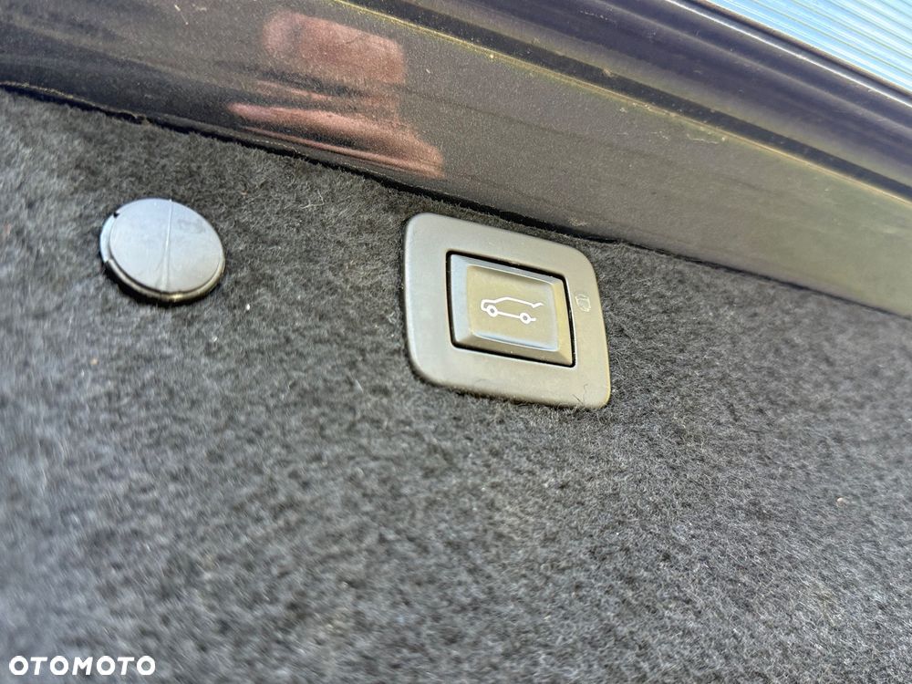 Opel Insignia 2.0 CDTI Sport - 9