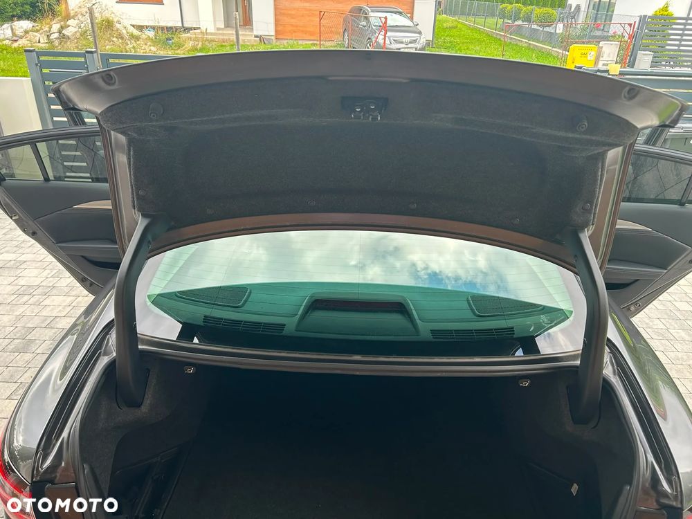 Mazda 6 2.0 SKYPassion - 5