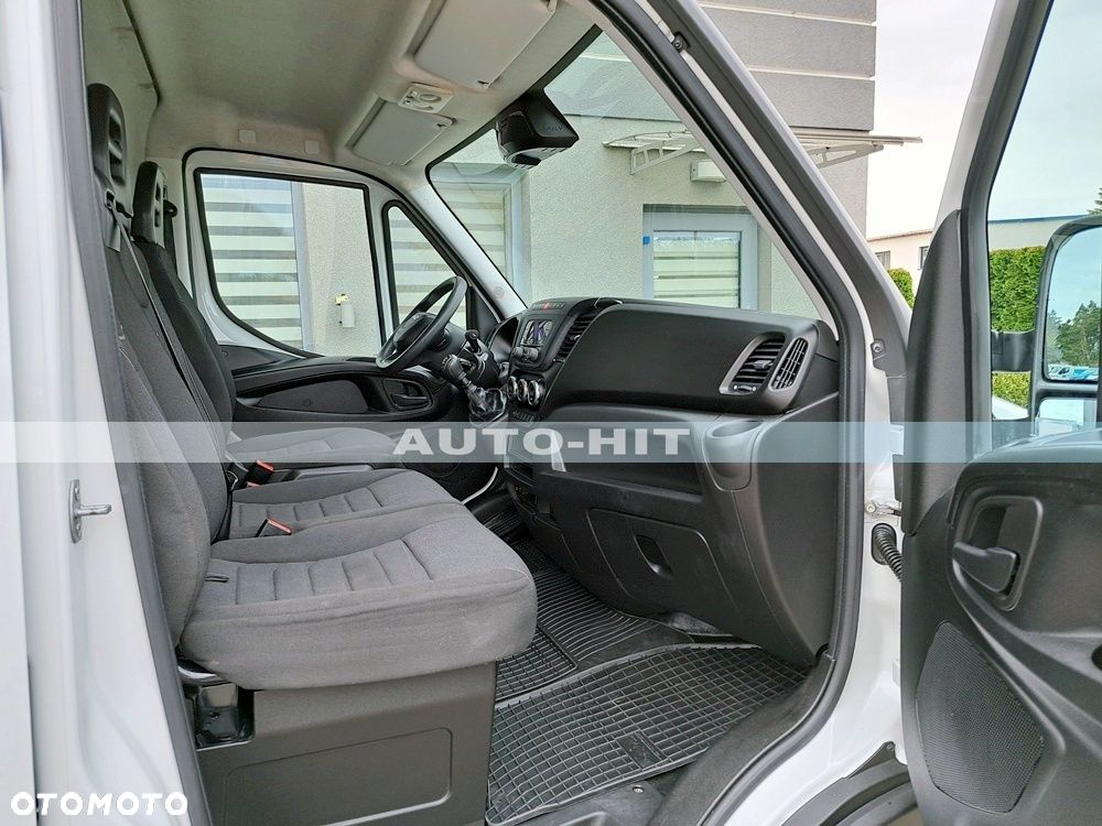 Iveco Daily - 6