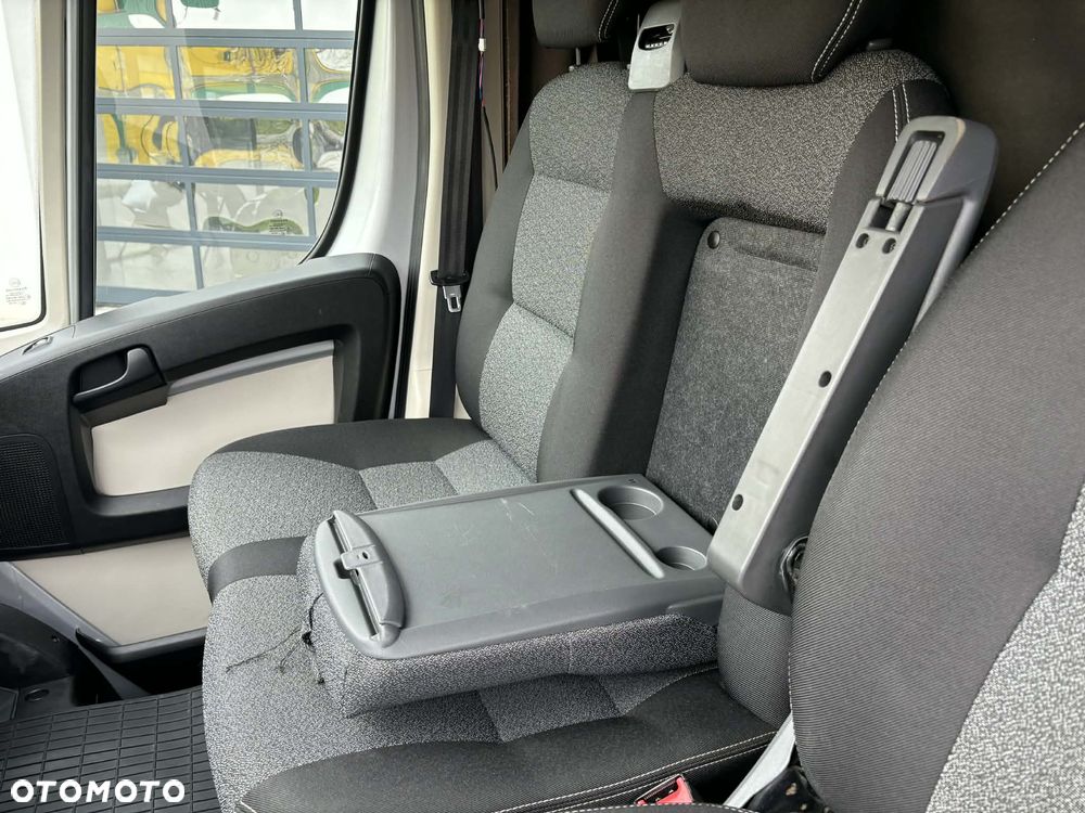 Fiat DUCATO - 14