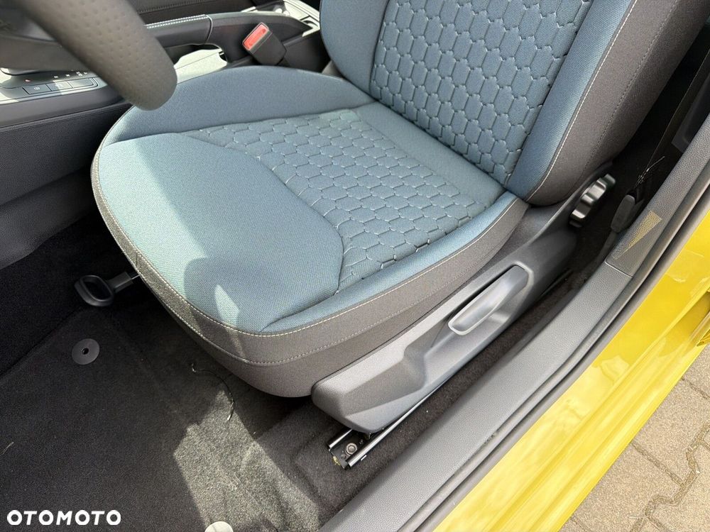 Seat Ibiza - 13