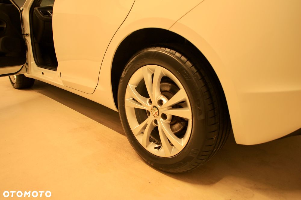 Alfa Romeo Giulietta 1.4 TB Distinctive - 7