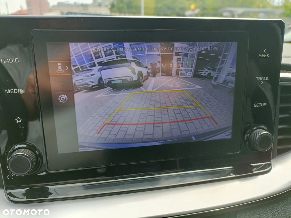 Kia XCeed 1.6 GDI PHEV L DCT - 18