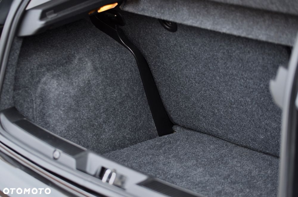 Fiat Punto Evo 1.4 16V Multiair Turbo Racing Start&Stop - 30