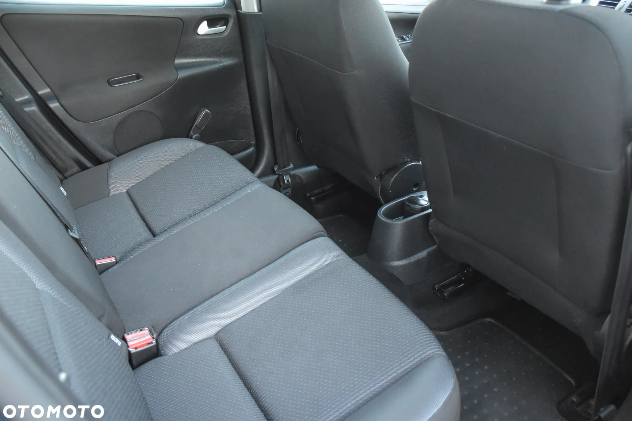 Peugeot 207 1.4 Millesim 200 - 33
