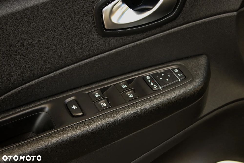 Renault Captur ENERGY dCi 90 Start&Stop Expression - 25
