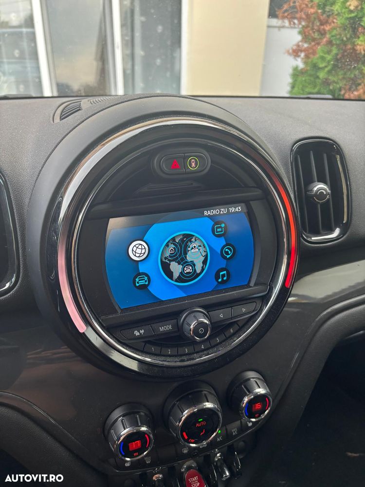 Mini Countryman - 7