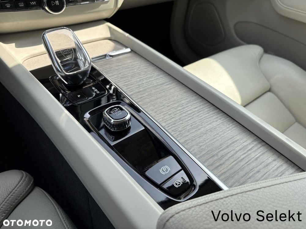 Volvo XC 60 - 14