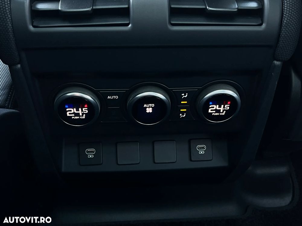 Land Rover Defender 110 5.0 V8 - 14