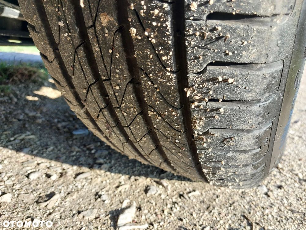 Citroën C4 Grand Picasso BlueHDi 120 Business Class - 27