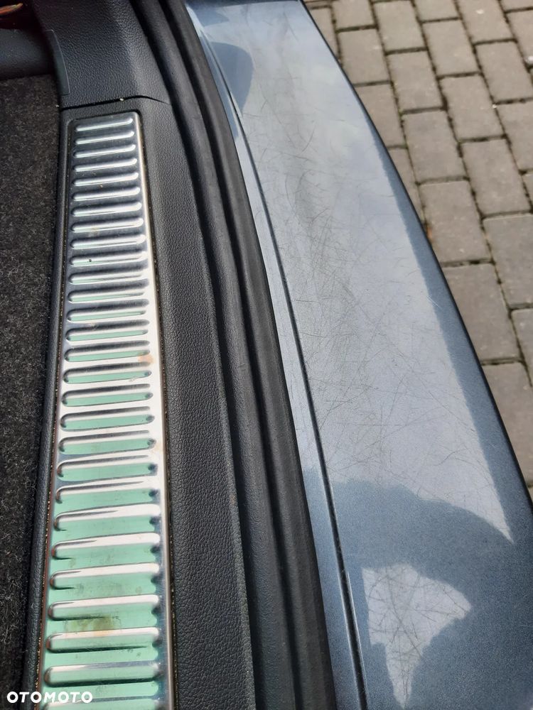 Skoda Superb 1.4 TSI Plug-In Hybrid Style DSG - 34