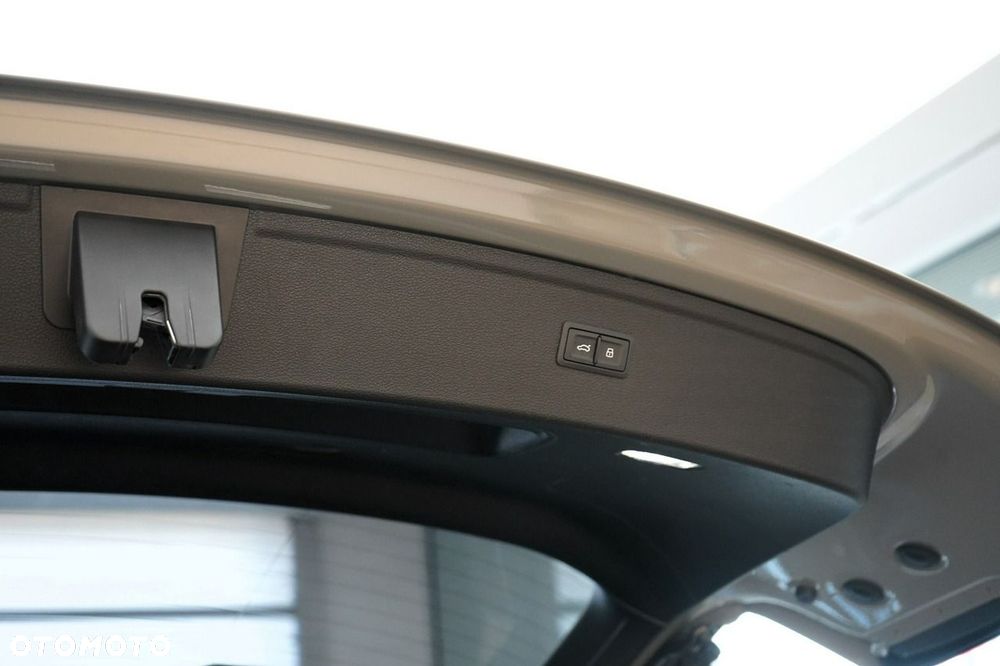 Audi Q5 - 10