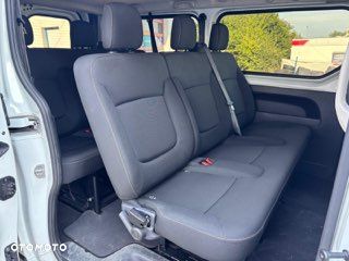 Renault Trafic - 7