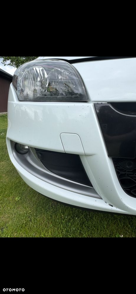 Renault Megane ver-2-0-16v-tce-privilege - 4