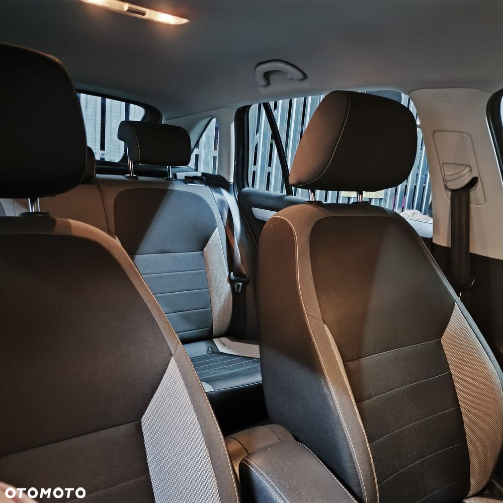 Skoda RAPID 1.0 TSI Ambition - 16