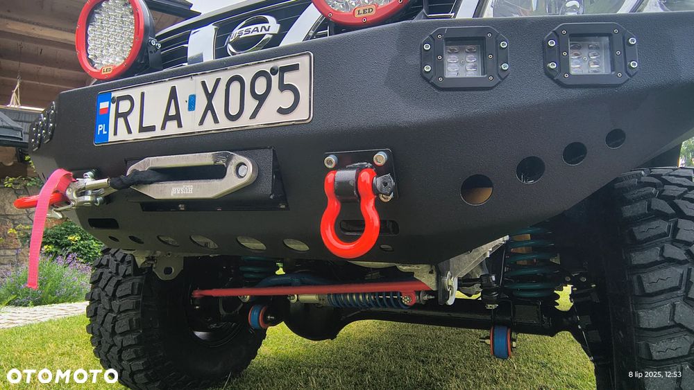 Nissan Patrol ver-gr-3-0-tdi-elegance - 6
