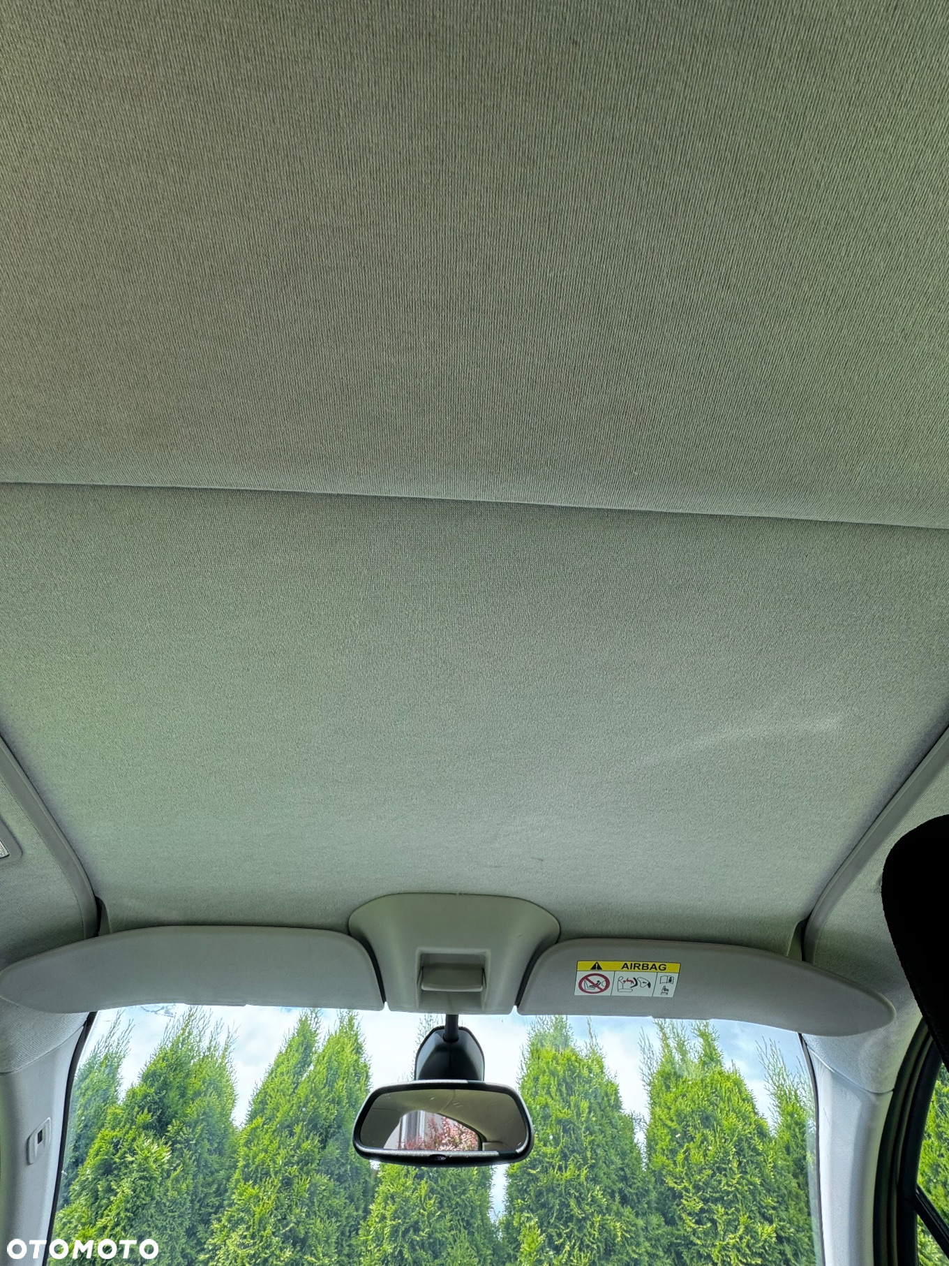 Citroën C3 1.2 PureTech Exclusive - 10