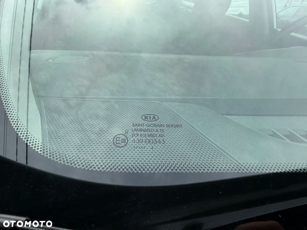 Kia Ceed 1.6 CRDi L - 39