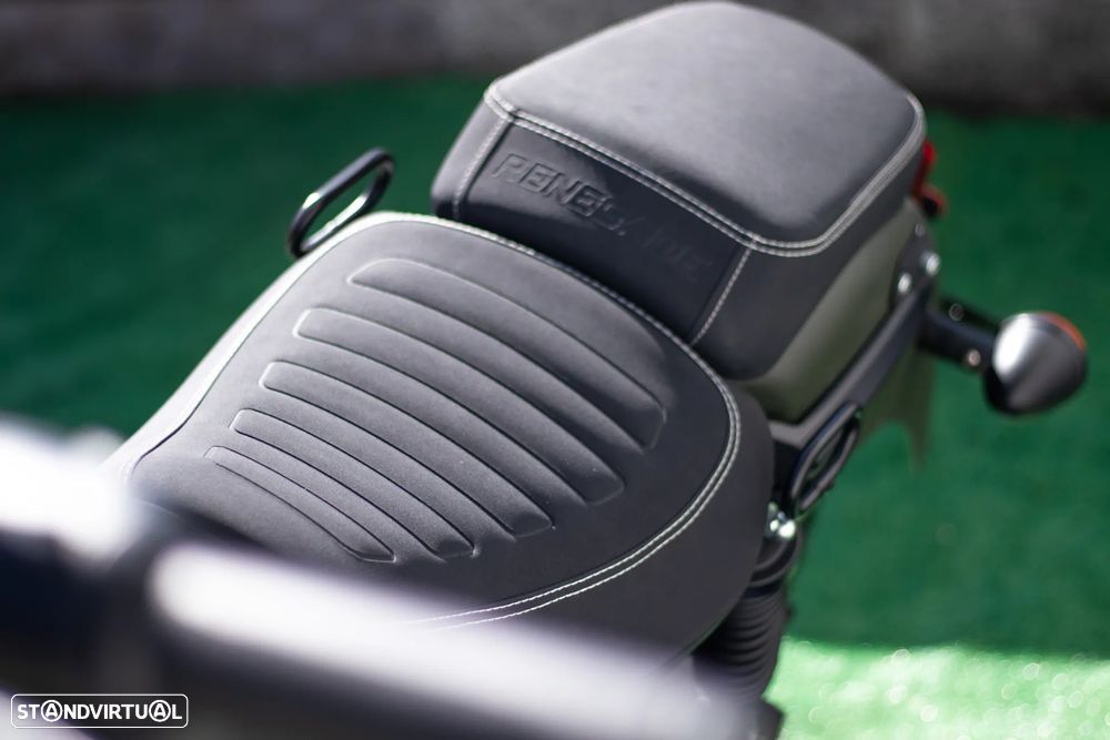 UM Renegade Comando - 9