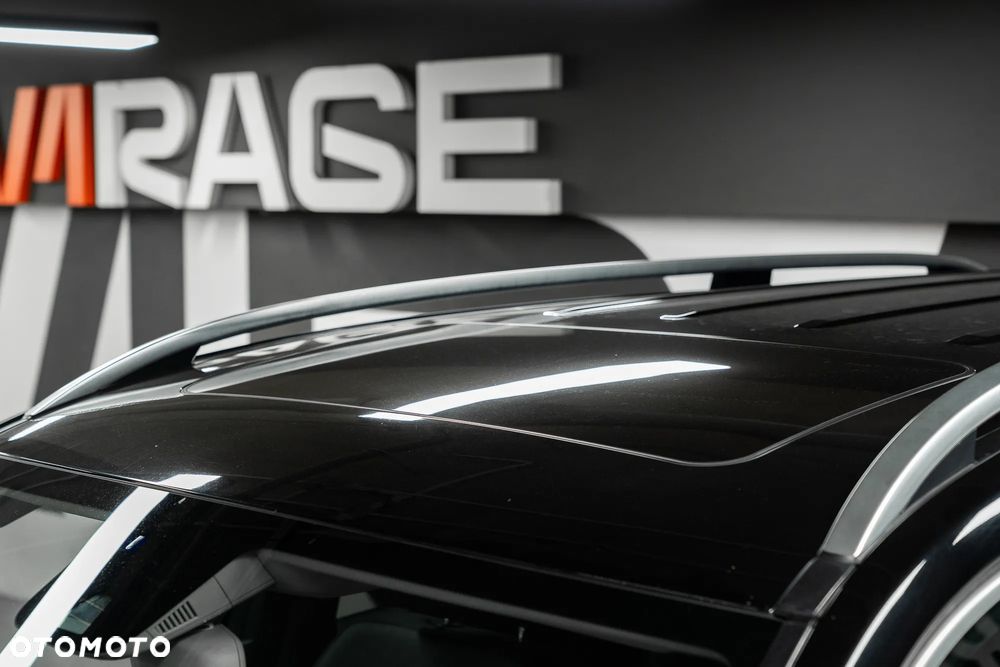 Mercedes-Benz GL 350 BlueTEC 4Matic 7G-TRONIC - 6