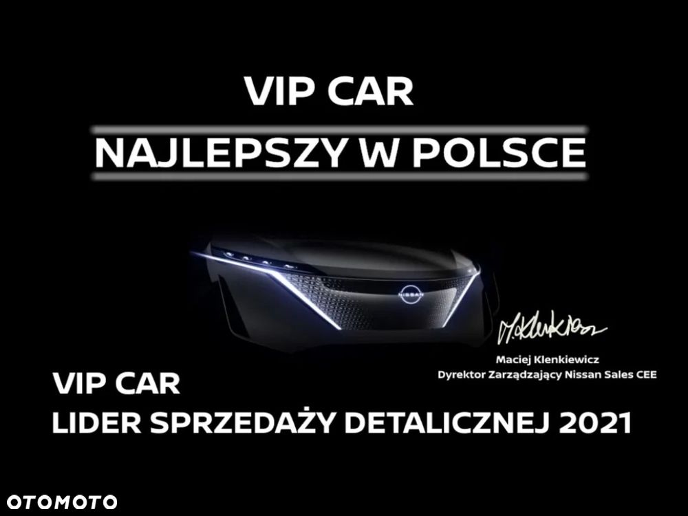 Nissan Qashqai 1.3 DIG-T MHEV N-Design Xtronic - 13