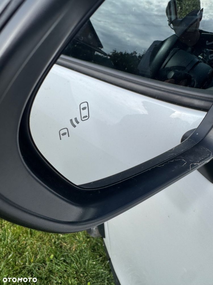 Toyota Yaris Cross Hybrid 1.5 Style - 3