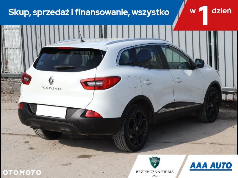 Renault Kadjar - 7